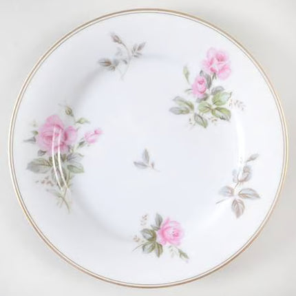 Vintage China ~ Rosa by Noritake