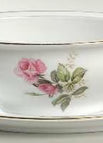 Gravy Boat