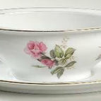 Gravy Boat