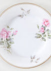 Bread Plate