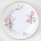 Bread Plate