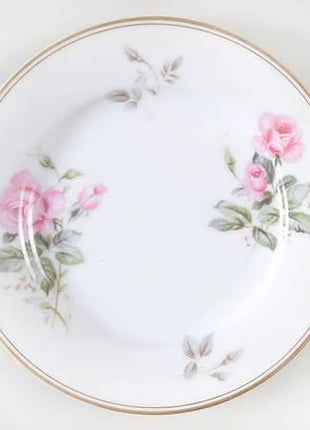 Vintage China ~ Rosa by Noritake