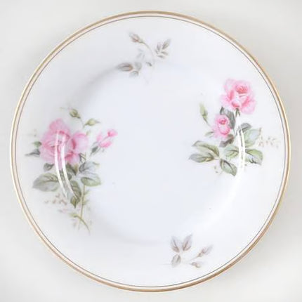 Vintage China ~ Rosa by Noritake