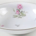 Soup Bowl