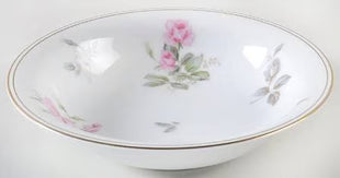 Vintage China ~ Rosa by Noritake