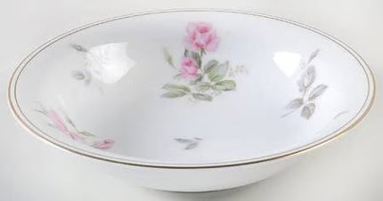 Vintage China ~ Rosa by Noritake