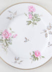 Dinner Plate