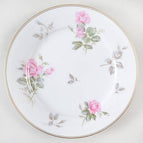 Dinner Plate