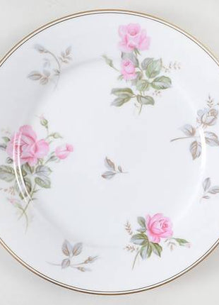 Vintage China ~ Rosa by Noritake