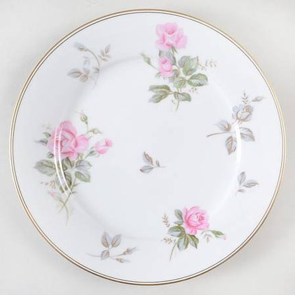 Vintage China ~ Rosa by Noritake