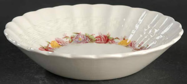 Vintage China ~ Rose Briar by Spode