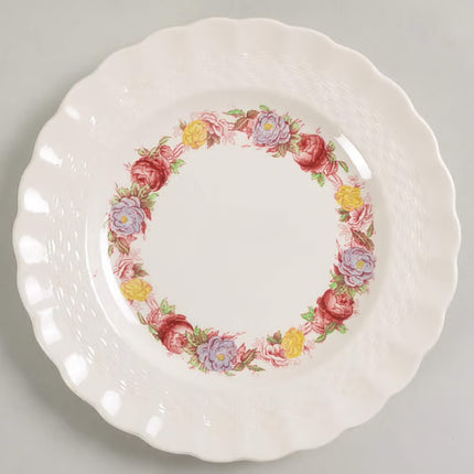 Vintage China ~ Rose Briar by Spode
