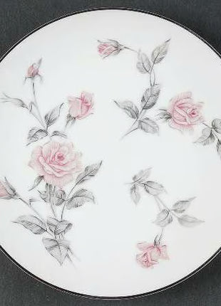 Vintage China ~ Roseglen by Noritake