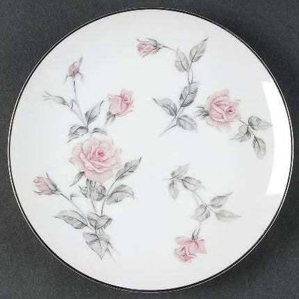 Vintage China ~ Roseglen by Noritake
