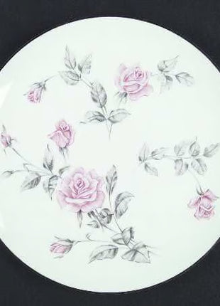 Vintage China ~ Roseglen by Noritake
