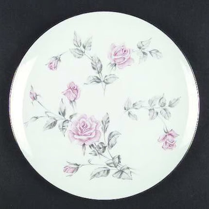 Vintage China ~ Roseglen by Noritake