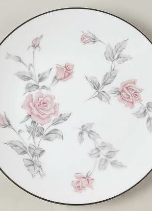Vintage China ~ Roseglen by Noritake