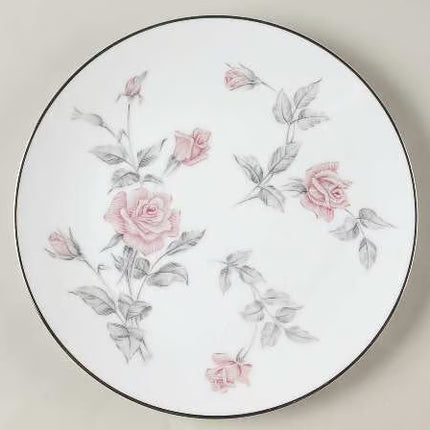 Vintage China ~ Roseglen by Noritake