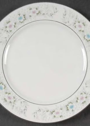 Vintage China ~ Garden Flower by Sango