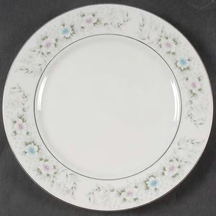 Vintage China ~ Garden Flower by Sango