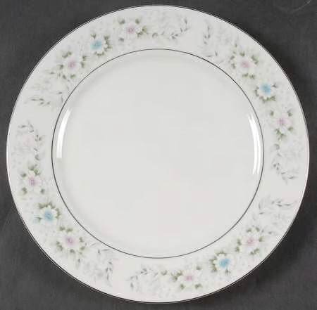 Vintage China ~ Garden Flower by Sango