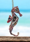 Seahorse