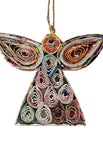 Angel (small)