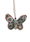 Butterfly (small)