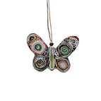 Butterfly (small)