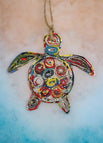 Sea Turtle