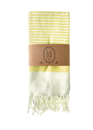 Turkish Cotton Kitchen/Hand Towel