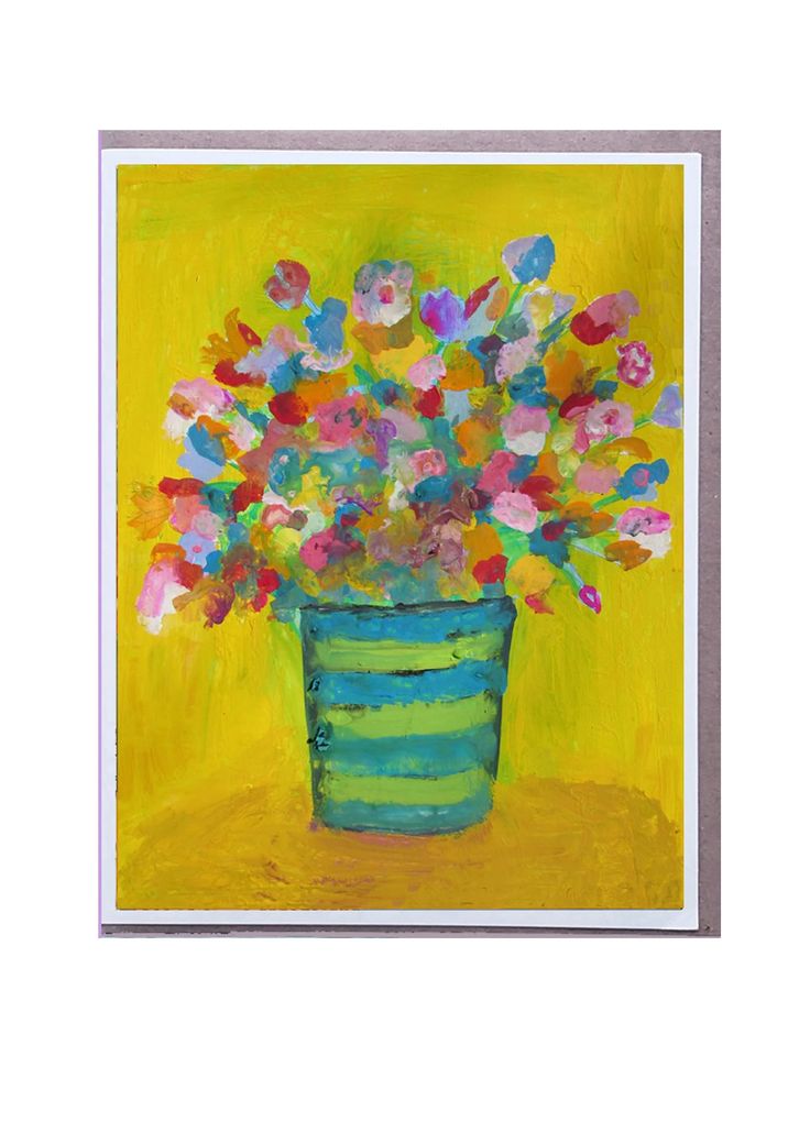 Blueberry Road Notecards