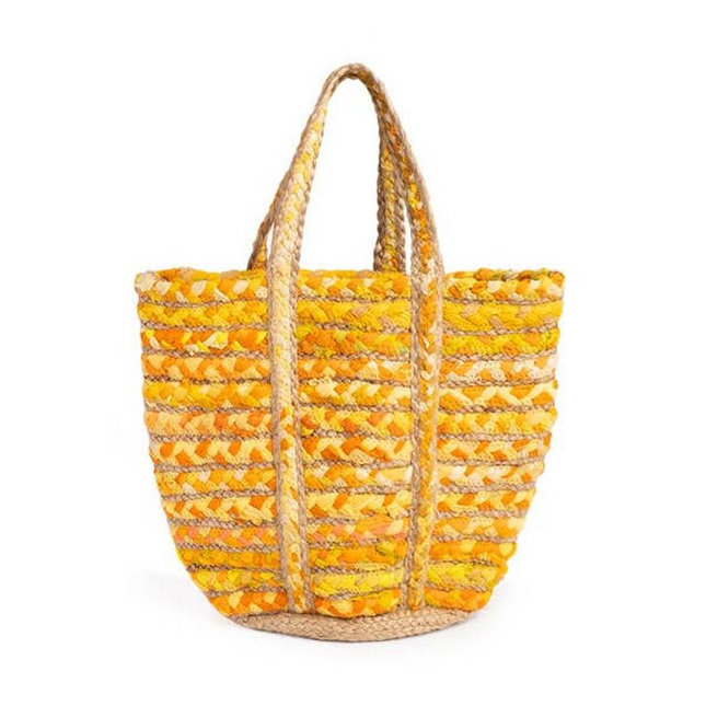 Chindi Shopper