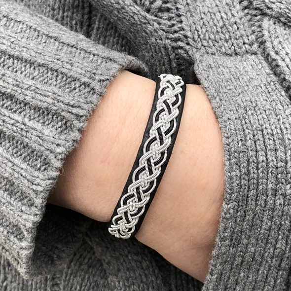 Sami Bracelet
