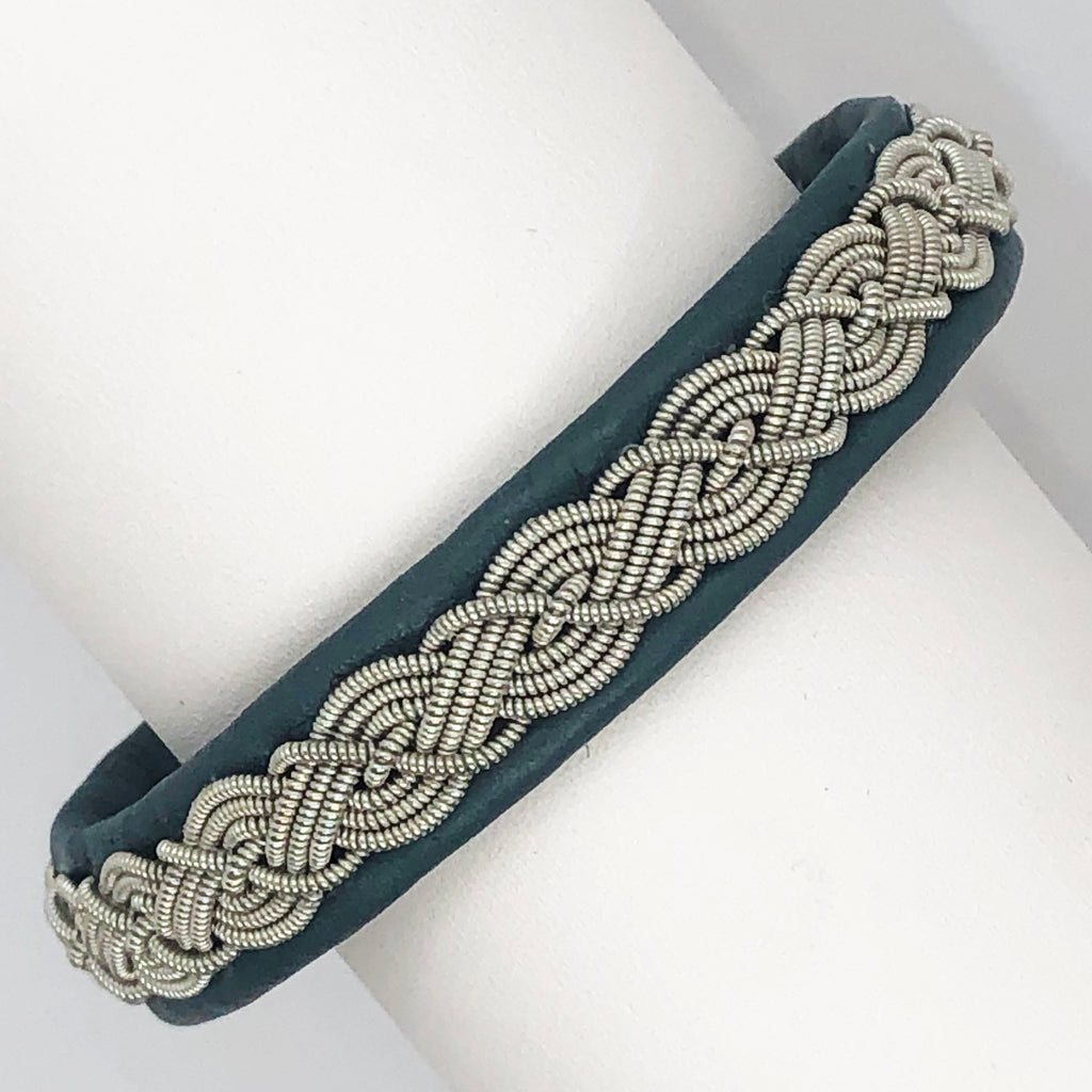 Sami Bracelet