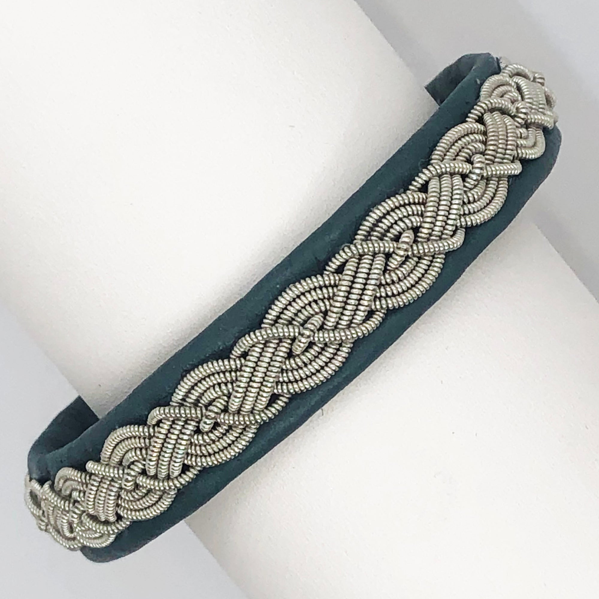 Sami Bracelet