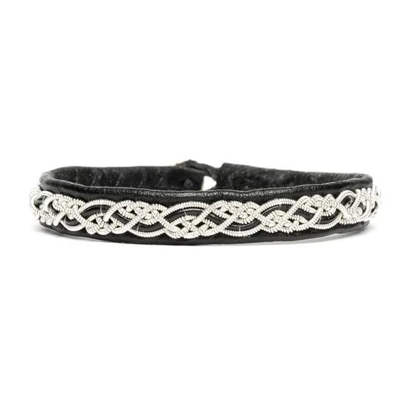 Sami Bracelet