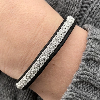Sami Bracelet
