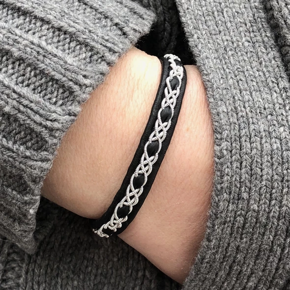 Sami Bracelet
