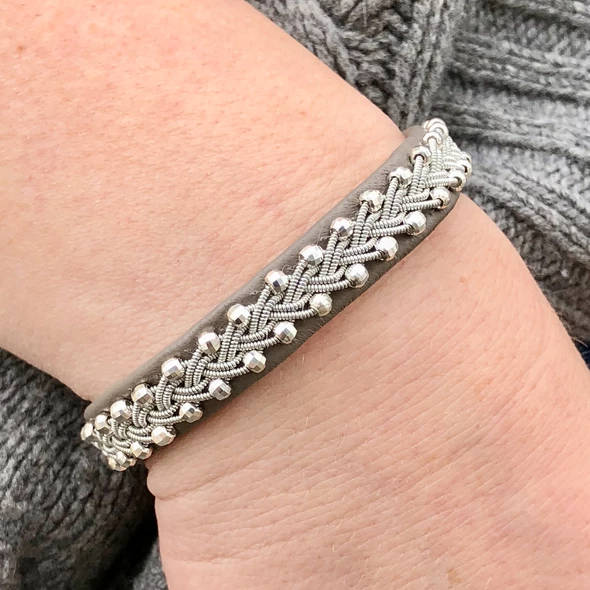 Sami Bracelet