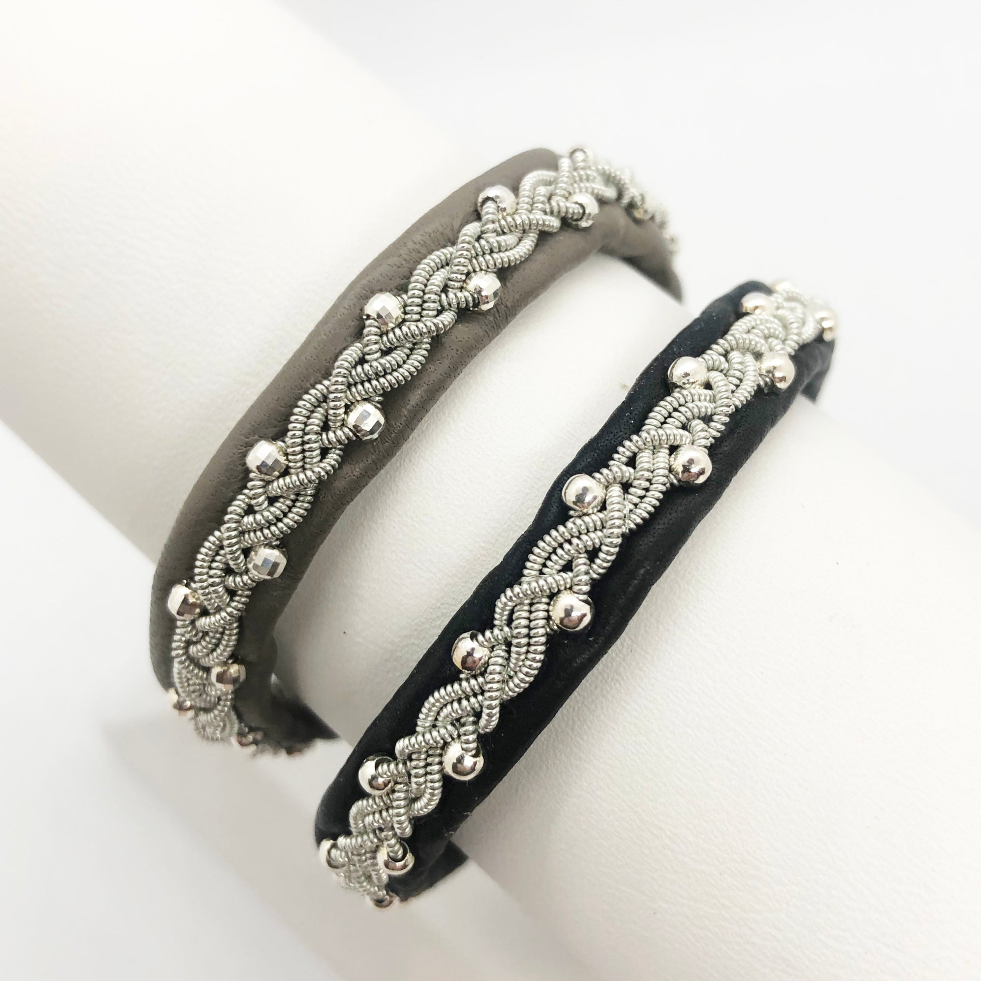 Sami Bracelet