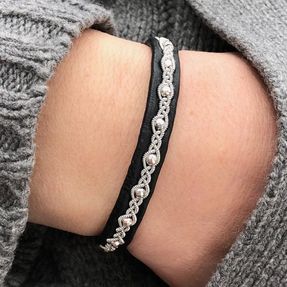 Sami Bracelet