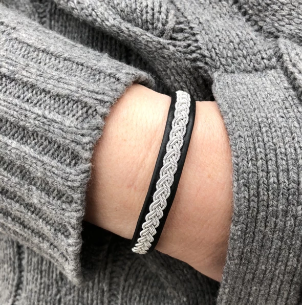 Sami Bracelet
