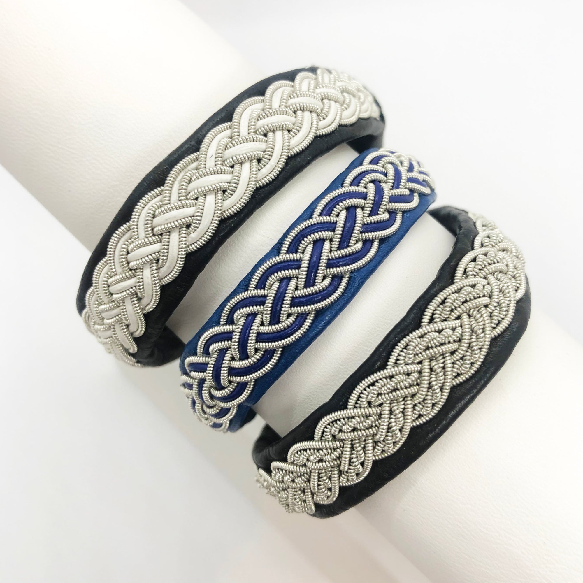 Sami Bracelet