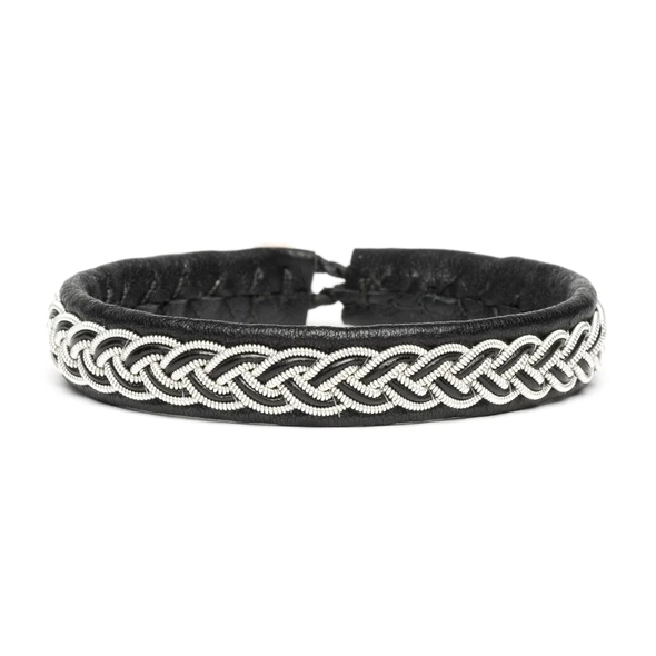 Sami Bracelet