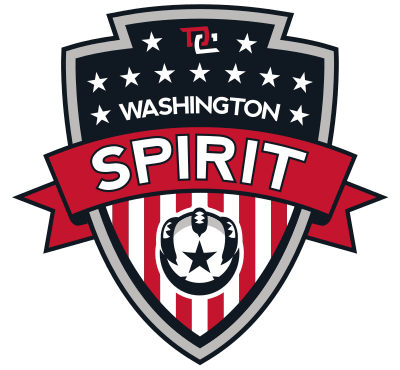 Washington SPIRIT Acai Bracelets